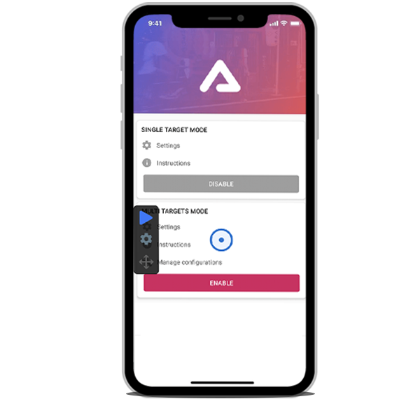 Auto Clicker for Roblox (iOS/Android) - How to Get an Auto Clicker